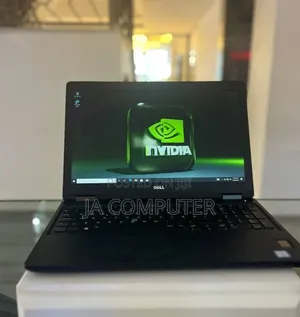 Photo - New Laptop Dell Latitude 5310 8GB Intel Core I5 SSD 512GB