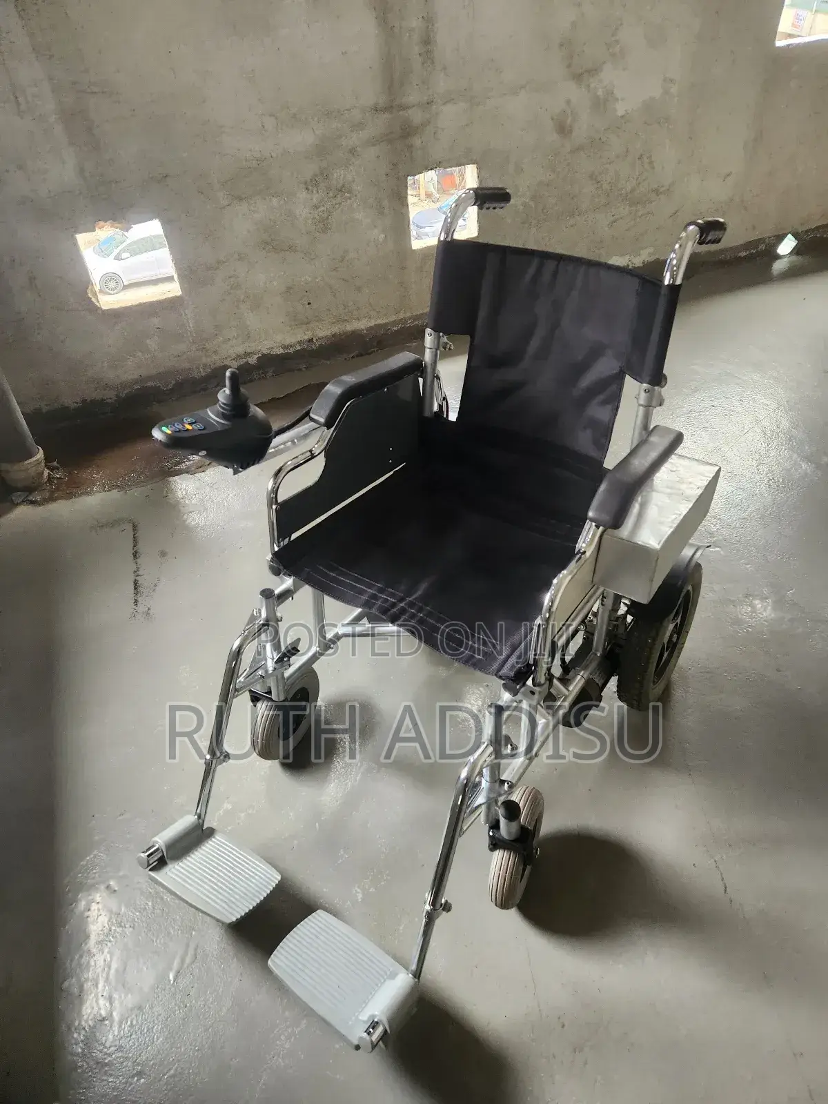 Wheelchair Electrical Wheelchair段落wheelchair Digital New