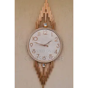 Photo - Compas Watch