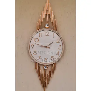 Compas Watch