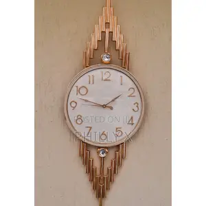Compas Watch