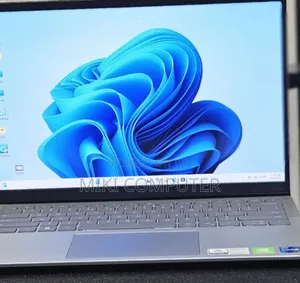 New Laptop Dell Inspiron 15 16GB Intel Core I7 SSD 512GB