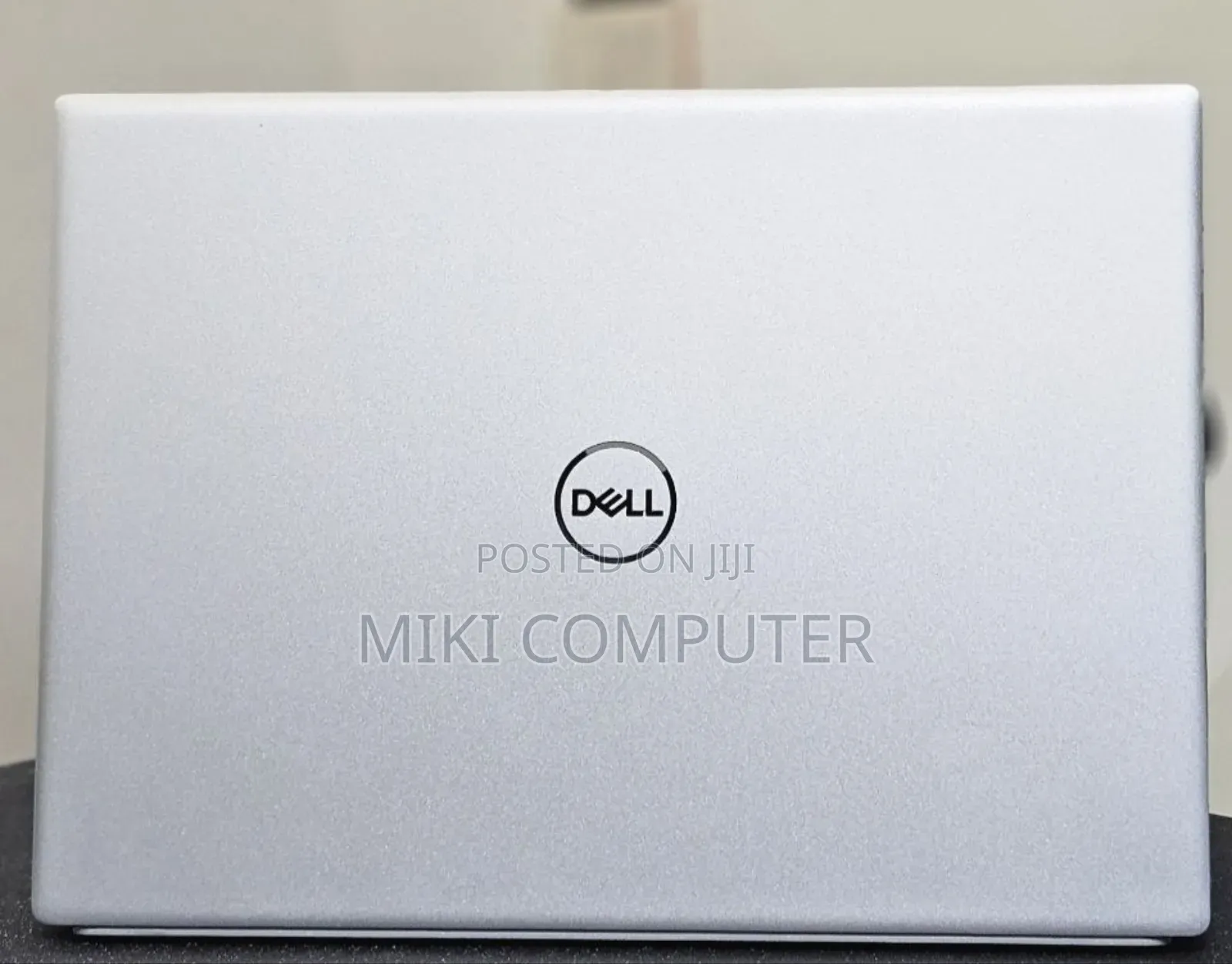 New Laptop Dell Inspiron 15 16GB Intel Core I7 SSD 512GB