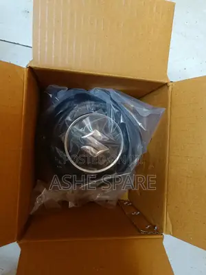 Photo - Ashe Auto Spare Parts (Suzuki Dzire Swift Air Bag)