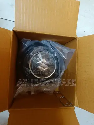 Suzuki Dzire Swift Air Bag