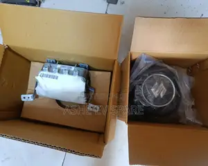 Suzuki Dzire Swift Air Bag