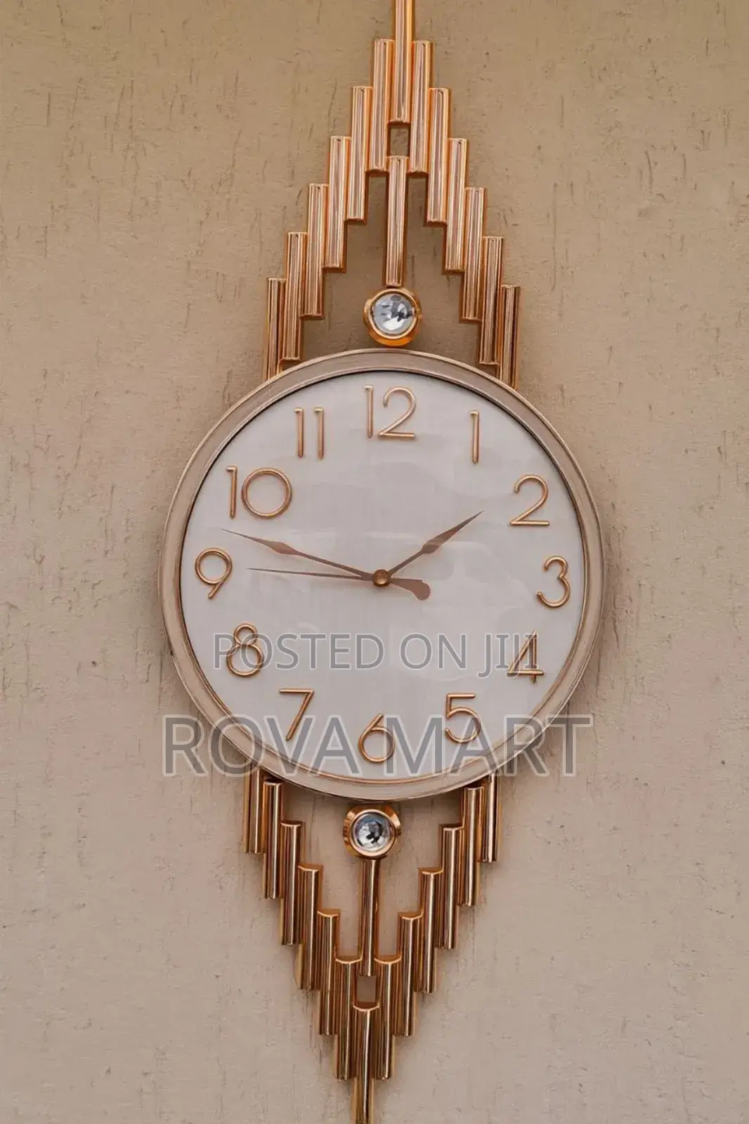 Compass Watch