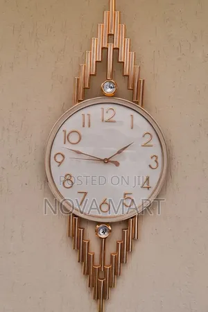 Photo - Compass Watch