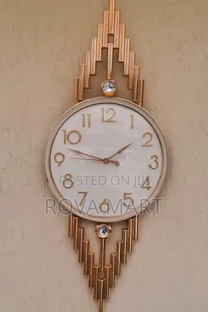 Compass Watch