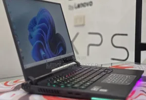 New Laptop Asus ROG Strix G15 16GB AMD Ryzen 9 SSD 1T