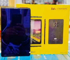 Photo - New C idea CM8800 Plus 1 TB