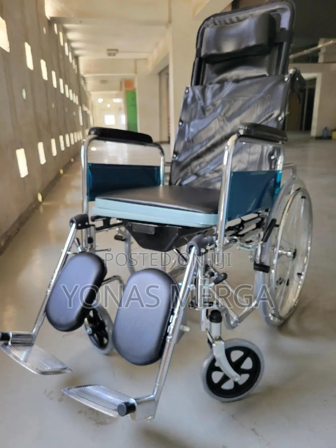 3in1=Toilet Wheelchair櫃教wheelchair٦=٦wheelchairة巍wheelchair