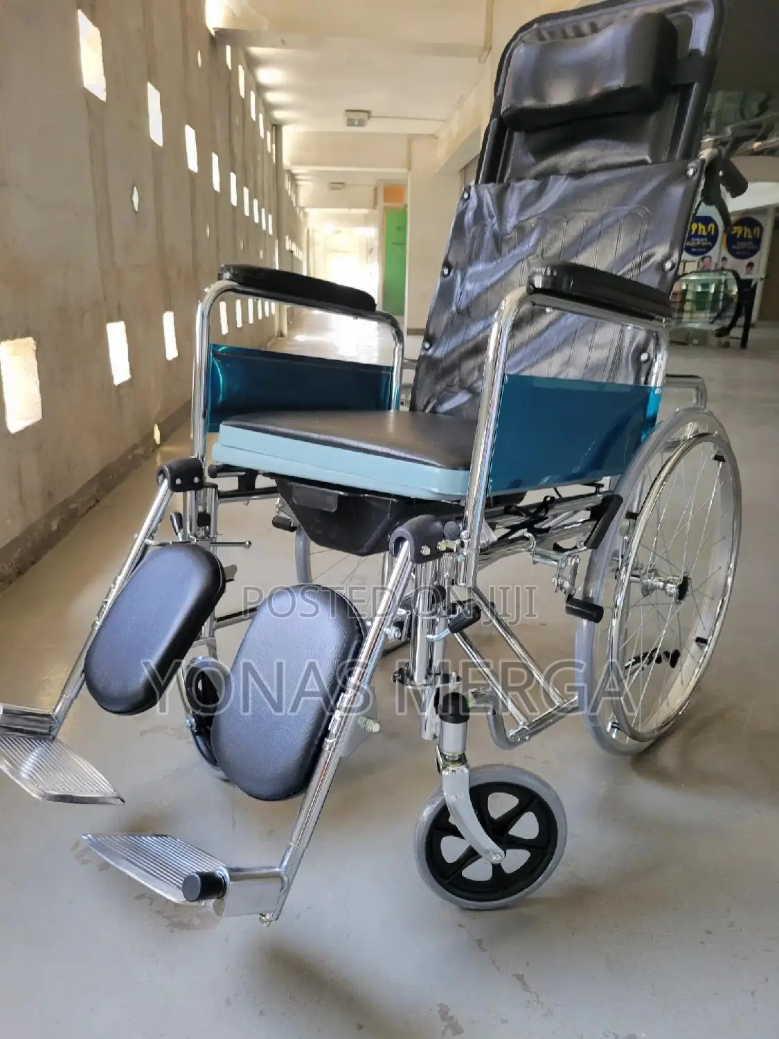 3in1=Toilet Wheelchair櫃教wheelchair٦=٦wheelchairة巍wheelchair
