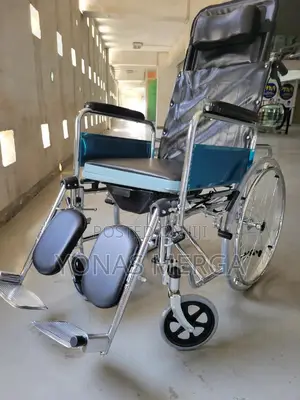 3in1=Toilet Wheelchair櫃教wheelchair٦=٦wheelchairة巍wheelchair