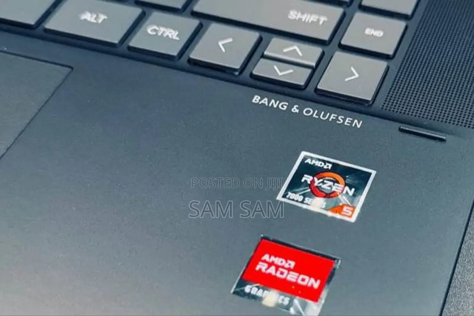 New Laptop HP Envy X360 8GB Intel Core I5 SSD 512GB