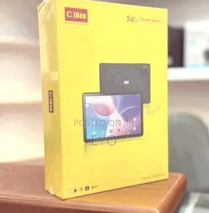 New C idea CM8800 Plus 1 TB