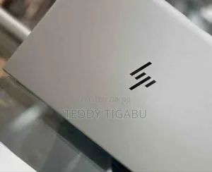 New Laptop HP EliteBook X360 1040 G7 16GB Intel Core I7 SSD 512GB