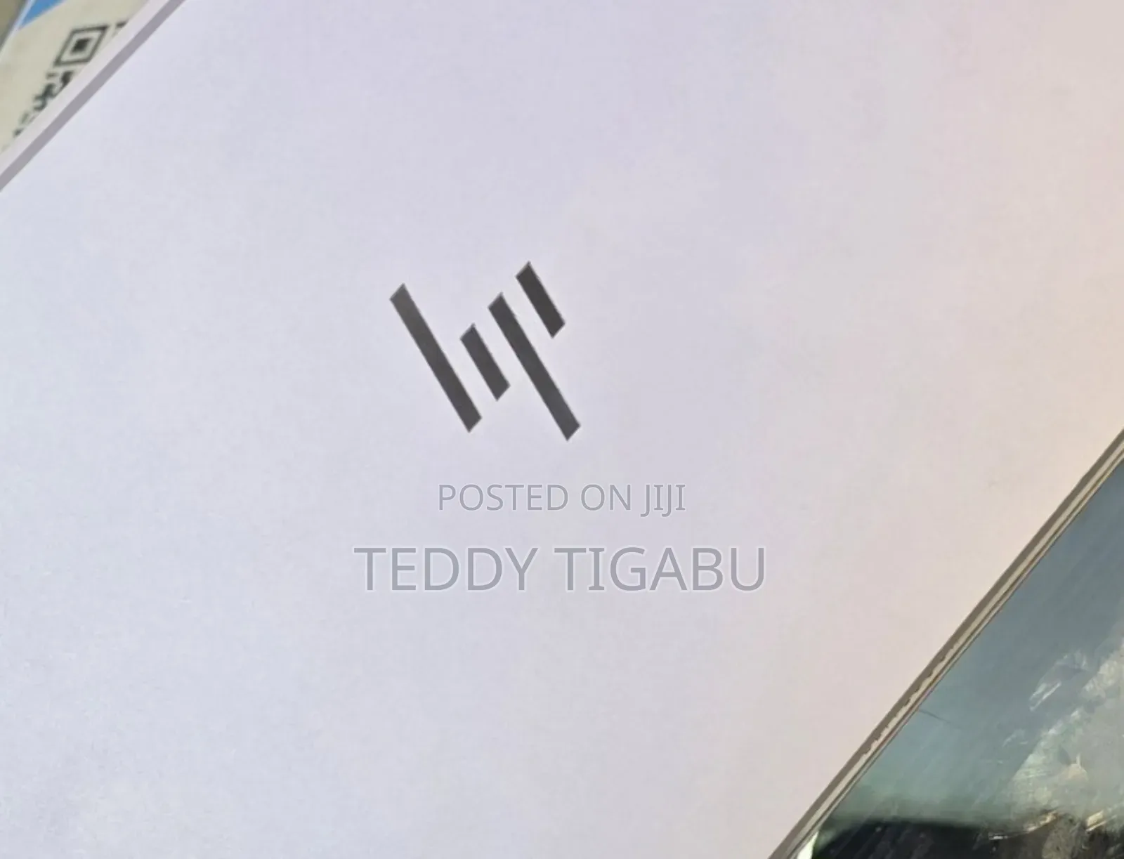 New Laptop HP EliteBook X360 1040 G7 16GB Intel Core I7 SSD 512GB