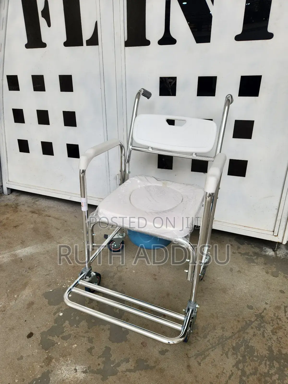 Commode Wheelchair然則commode Wheelchair吏我commode Wheelchair
