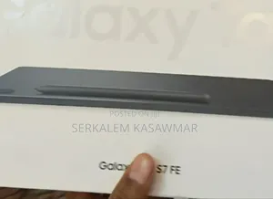 New Samsung Galaxy Tab S8 Ultra 256 GB Gray