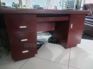 Photo - Office Cheris