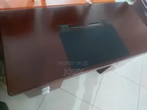 Office Cheris