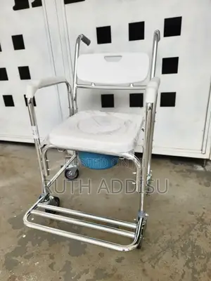 Commode Wheelchair爪哇toilet Wheelchair腓不commode Wheelchair