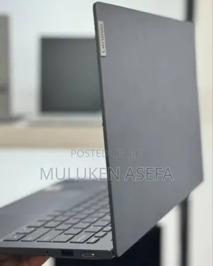 New Lenovo IdeaPad 5 Slim 13th Gen I7 16GB Intel Core I7 SSD 512GB