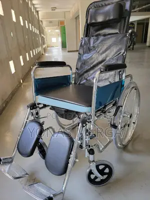 Multi-Purpose Wheelchair警亞wheelchair፫ؤwheelchair0πwheelchair