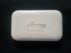Kimem Wifi Modem