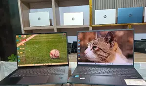 New Laptop Asus Zenbook 14 UX434 16GB Intel Core I5 SSD 512GB