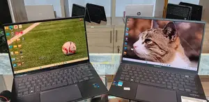 New Laptop Asus Zenbook 14 UX434 16GB Intel Core I5 SSD 512GB