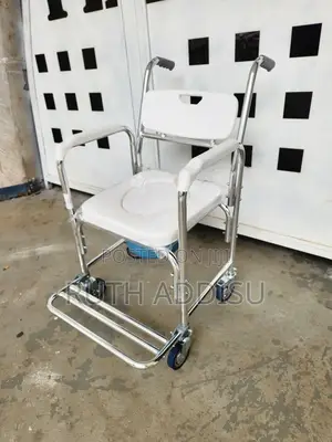 Commode Wheelchair重點commode Wheelchair衼不commode Wheelchair襶不commode