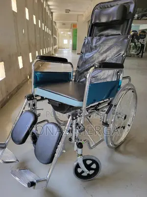 Toilet Wheelchair埈0wheelchair#暭wheelchairظ弒wheelchair球炸pot Wheelchair