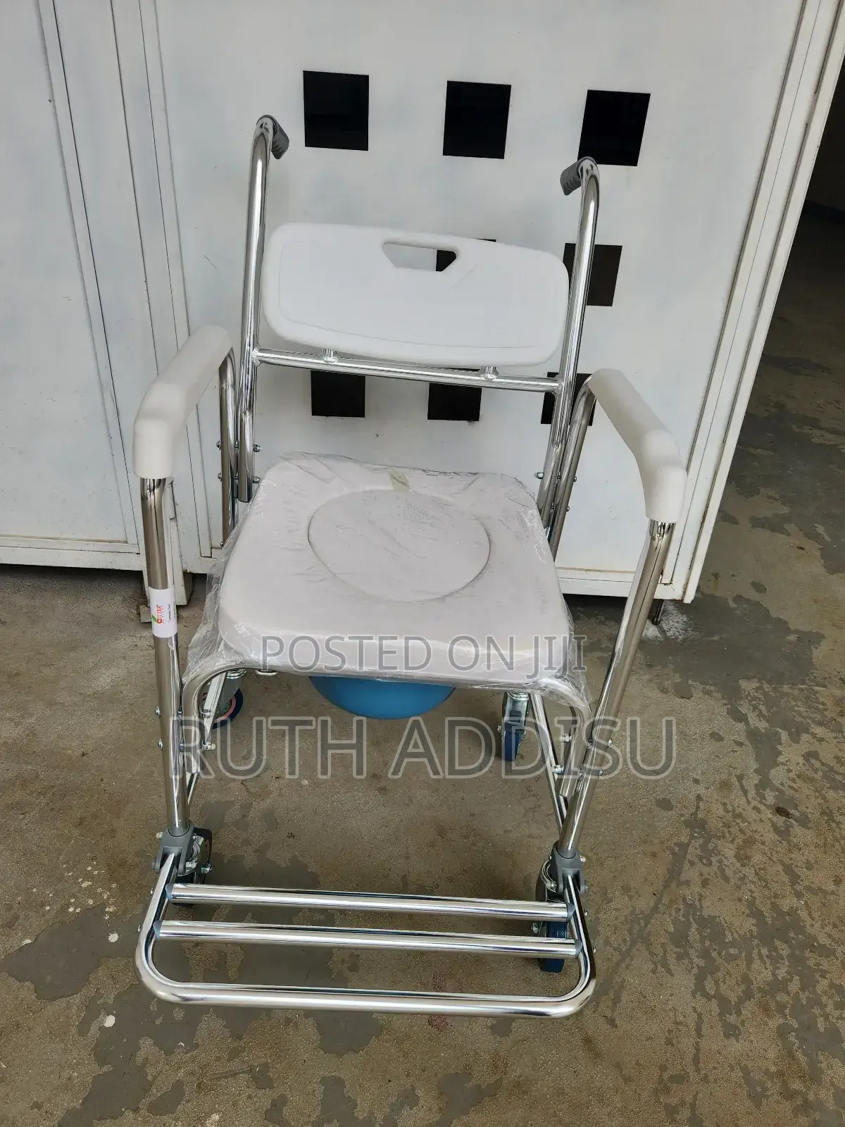 Commode Wheelchair爪哇commode Wheelchair齁不commode Wheelchair段子commode