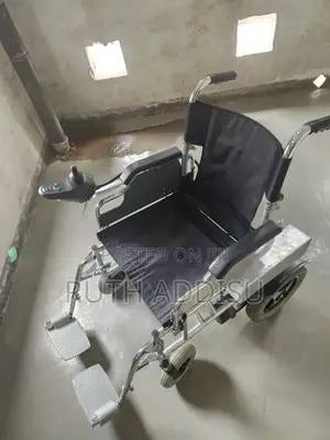 Electrical Wheelchair长了electrical Wheelchair膢了electrical New