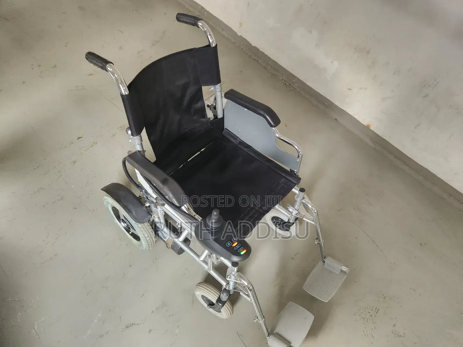 Electrical Wheelchair墳塋wheelchair Electrical肇事wheelchair Medical New