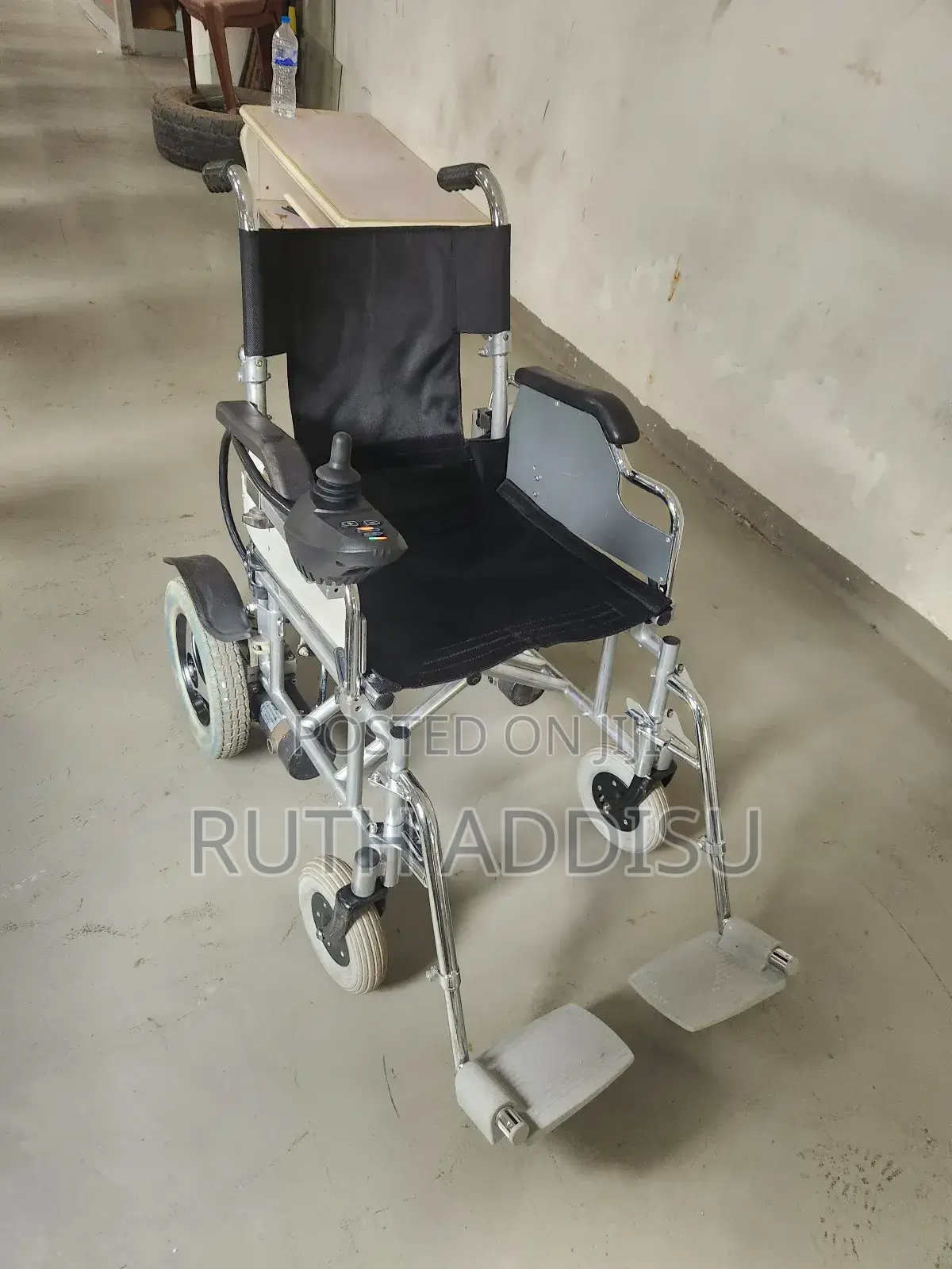 Electrical Wheelchair管理wheelchair Electrical重新wheelchair Electrical