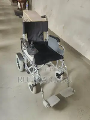 Electrical Wheelchair管理wheelchair Electrical重新wheelchair Electrical