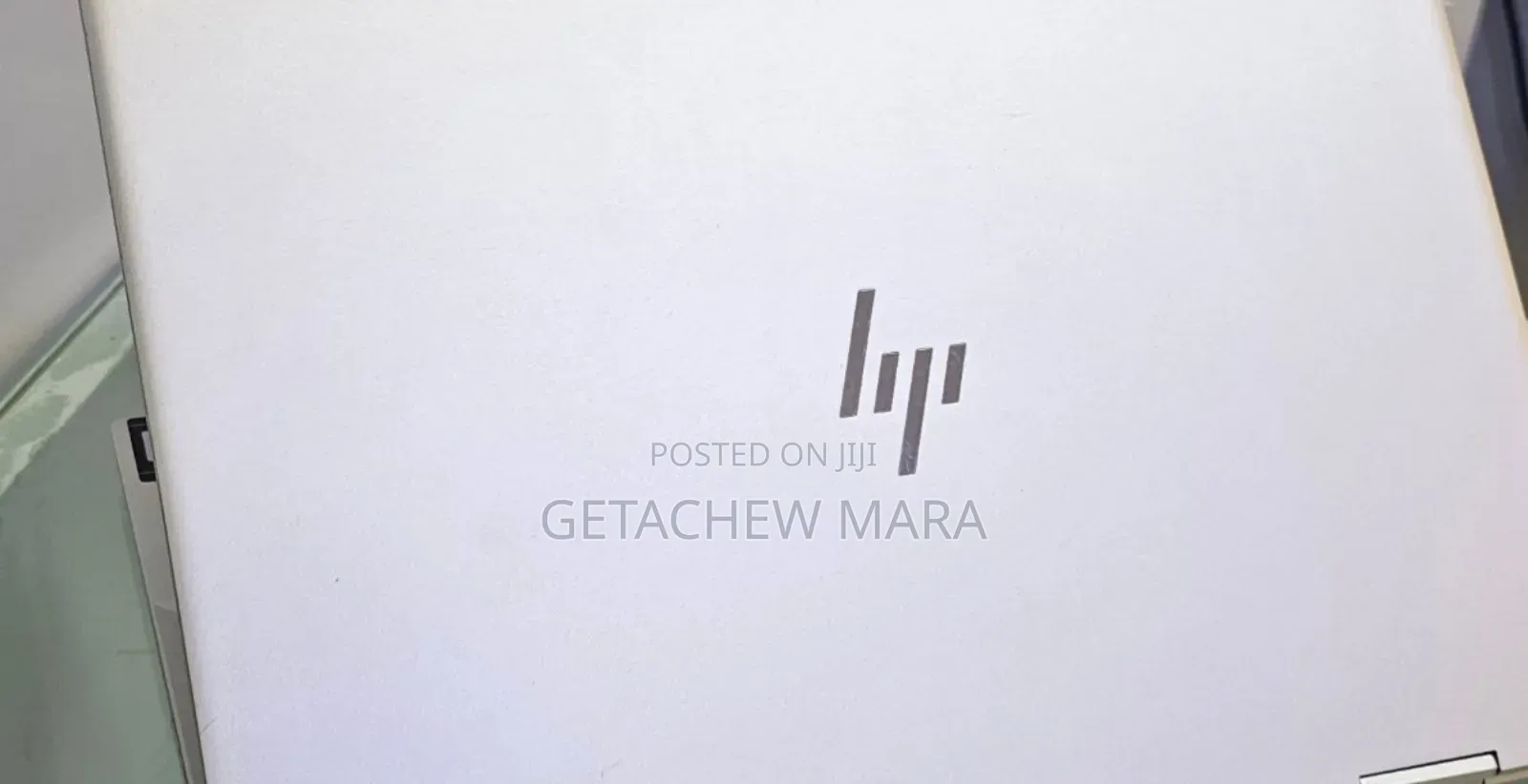 New Laptop HP Envy X360 8GB Intel Core I5 SSD 1T