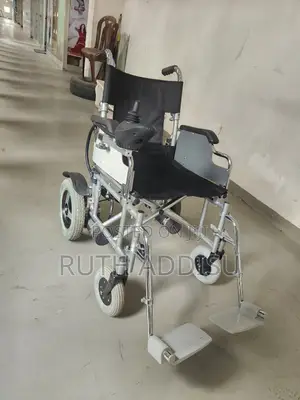 Wheelchair Electrical Wheelchair襖不electrical Wheelchair衹我wheelchair