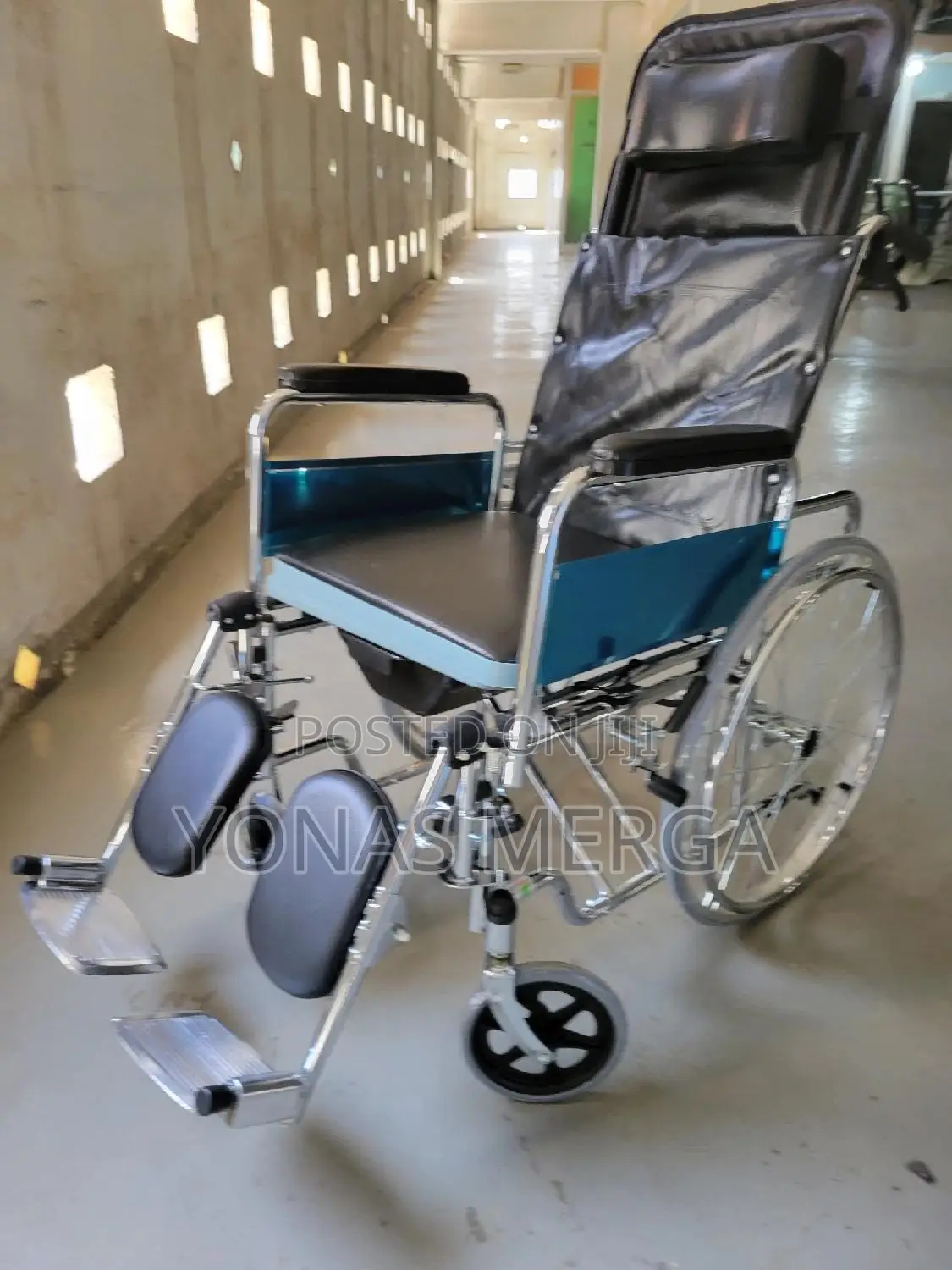 Commode Wheelchair唏٦wheelchair調癧wheelchairة=وwheelchair抑回wheelchair