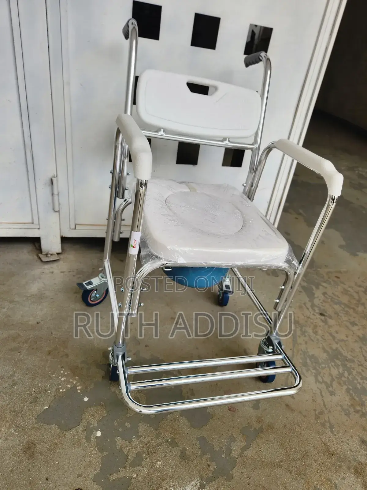 Commode Wheelchair重點commode Wheelchair吞噬commode Wheelchair嫽你wheelchair