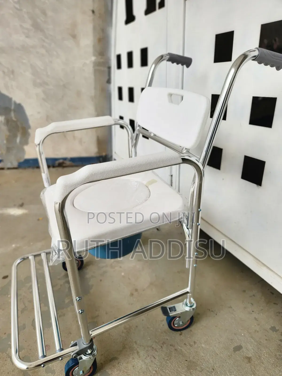 Wheelchair Commode Wheelchair襖不commode Wheelchair衹吧commode Wheelchair