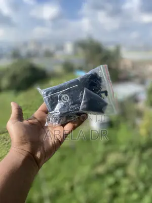 Lark M2 Creator Combo Wireless Mic