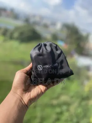 Lark M2 Creator Combo Wireless Mic