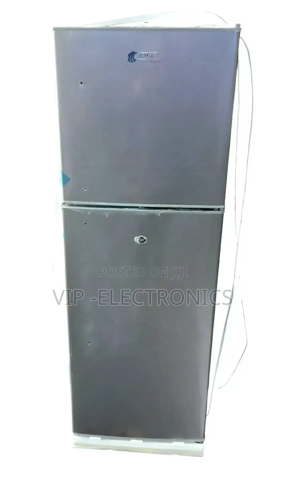 Eagle Refrigerator 138