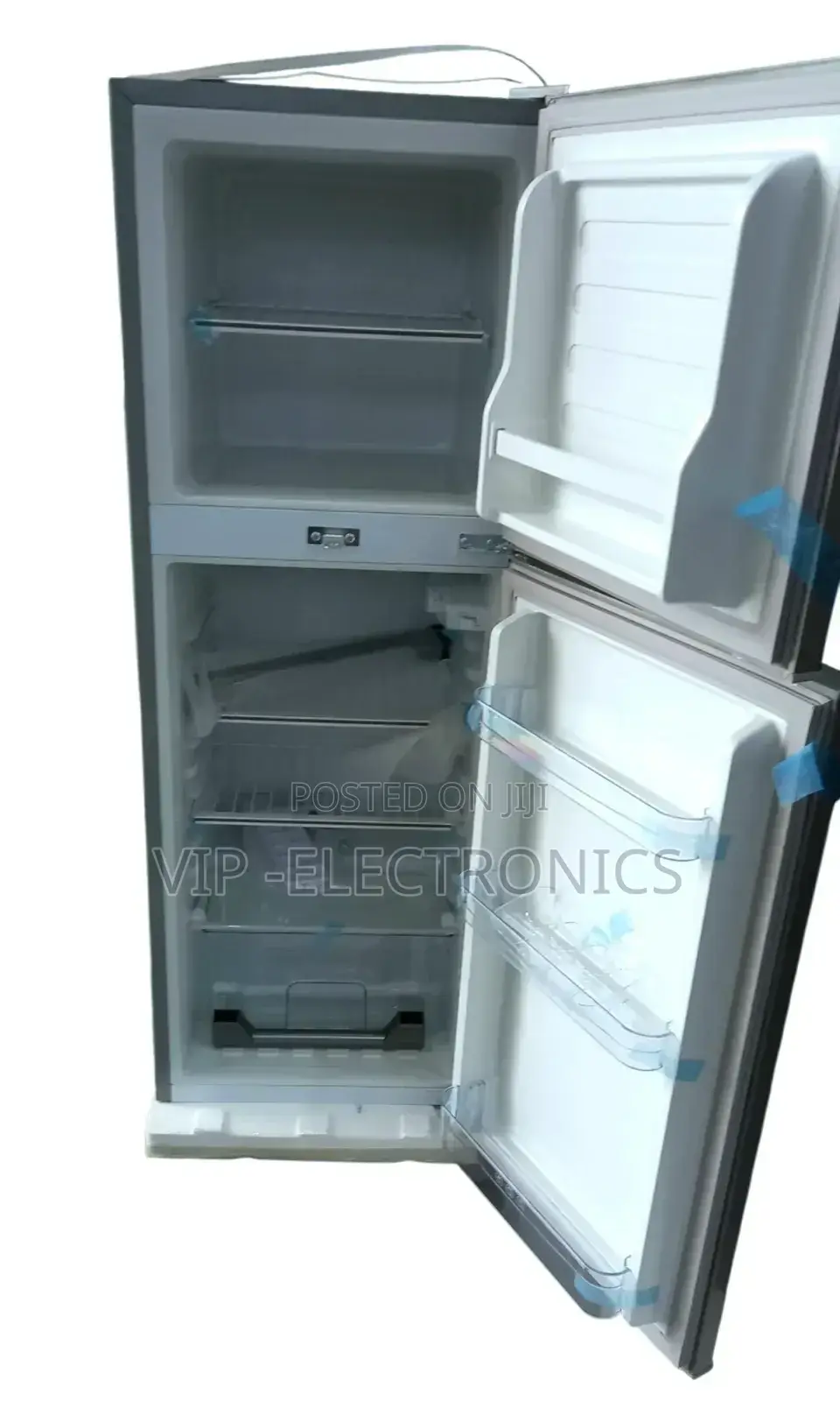 Eagle Refrigerator 138