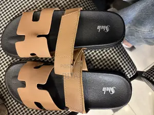 Photo - Shein Sandals