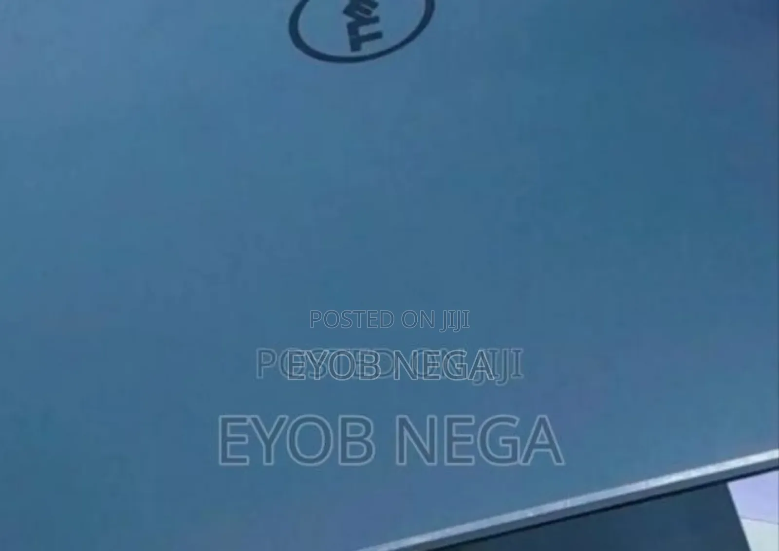 Laptop Dell Inspiron 15 8GB Intel Core i5 HDD+SSD 1.5T